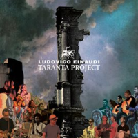 Taranta Project