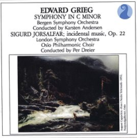 Grieg__Symphony_in_C_minor___Sigurd_Jorsalfar__Op__22_-_Incidental_music