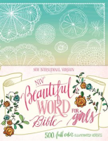NIV__Beautiful_Word_Bible_for_Girls