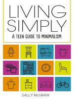 Living_Simply__a_Teen_Guide_to_Minimalism