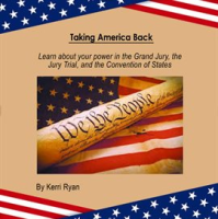 Taking_America_Back