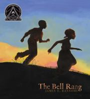 The_bell_rang