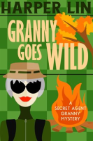 Granny_Goes_Wild
