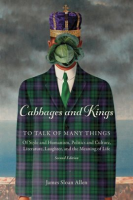 Cabbages_and_Kings__To_Talk_of_Many_Things