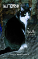 The_Psychokitty_Speaks_Out__Diary_of_a_Mad_Housecat
