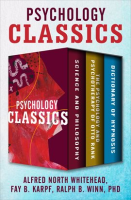 Psychology_Classics