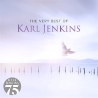 The_Very_Best_Of_Karl_Jenkins