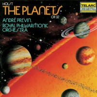Holst__The_Planets__Op__32