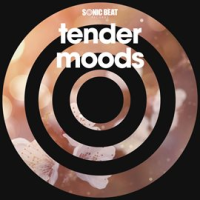 Tender_Moods__Vol__1