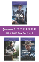 Harlequin_Intrigue_July_2018_-_Box_Set_1_of_2