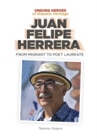Juan_Felipe_Herrera__From_Migrant_to_Poet_Laureate