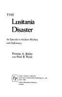 The_Lusitania_disaster