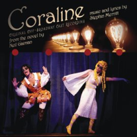 Coraline__Original_Off-Broadway_Cast_Recording_