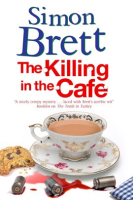 The Killing in the Café