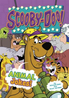 Scooby-Doo_Animal_Jokes