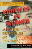 Profiles_in_murder