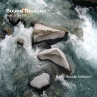 Sound_Designs__Vol__11__Acoustic_Ambiences