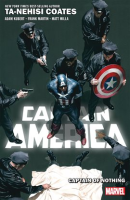 Captain_America_by_Ta-Nahesi_Coates_Vol__2__Captain_of_Nothing