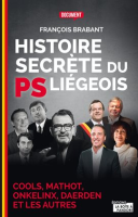 Histoire_secr__te_du_PS_li__geois
