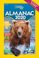 National_Geographic_kids_almanac_2020