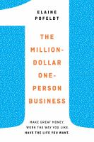 The_million-dollar__one-person_business