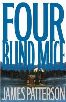 Four_blind_mice__a_novel