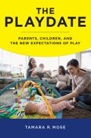 The_playdate