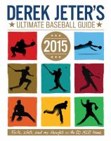 Derek_Jeter_s_ultimate_baseball_guide_2015