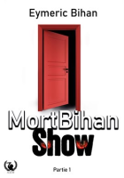 MortBihan_Show