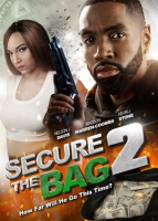 Secure_the_Bag_2