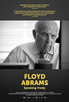 Floyd_Abrams