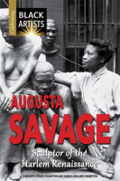 Augusta_Savage