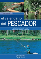 El_calendario_del_pescador