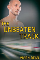 The_Unbeaten_Track