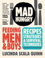 Mad_hungry