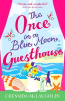 The_Once_in_a_Blue_Moon_Guesthouse