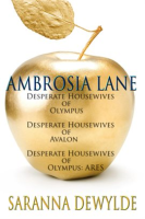 Ambrosia_Lane