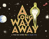 A_long_way_away