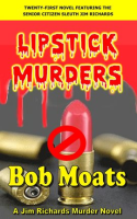 Lipstick_Murders