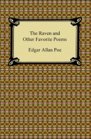 The_Raven_and_Other_Favorite_Poems__The_Complete_Poems_of_Edgar_Allan_Poe_