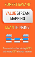 Value_Stream_Mapping