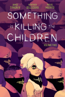 Something_is_killing_the_children