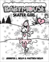 Babymouse_Volume_7__Babymouse_Skater_Girl