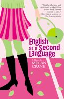 English_as_a_second_language