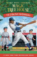 Magic_Tree_House_Book_29__A_Big_Day_for_Baseball