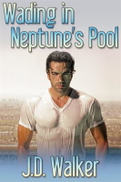 Wading_in_Neptune_s_Pool