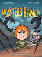 Monsters_beware_