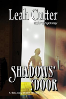 Shadows__Door