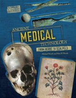 Ancient_Medical_Technology