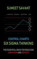 Control_Charts